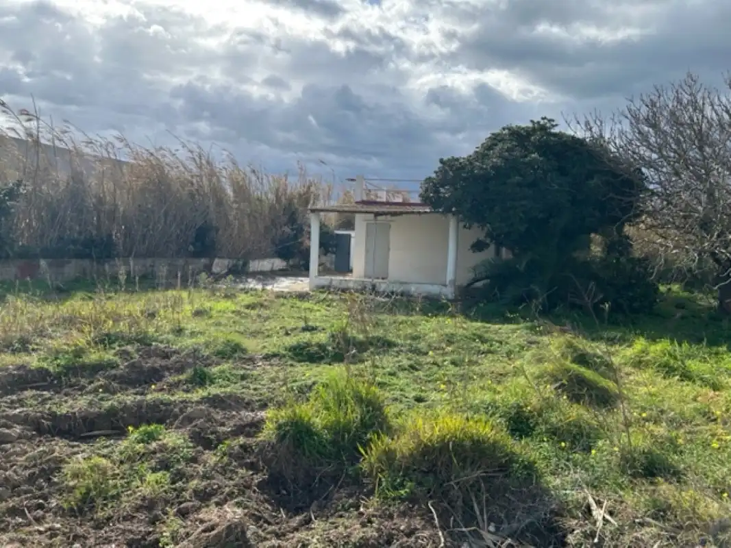 Casa o chalet en venta en Gandia