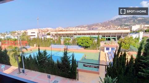 Photo 5 of Apartment to share in Almuñecar Centro, Granada