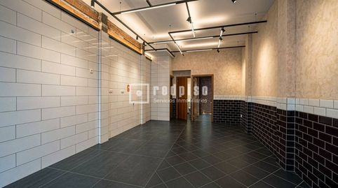 Photo 5 of Commercial properties for rent in De las Delicias, Delicias, Madrid Capital