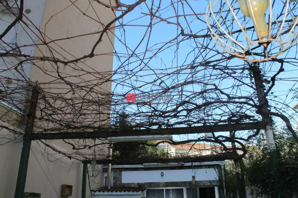 Gewerbefläche zum Verkauf in Campus Sur - Santa Marta, imagen 29