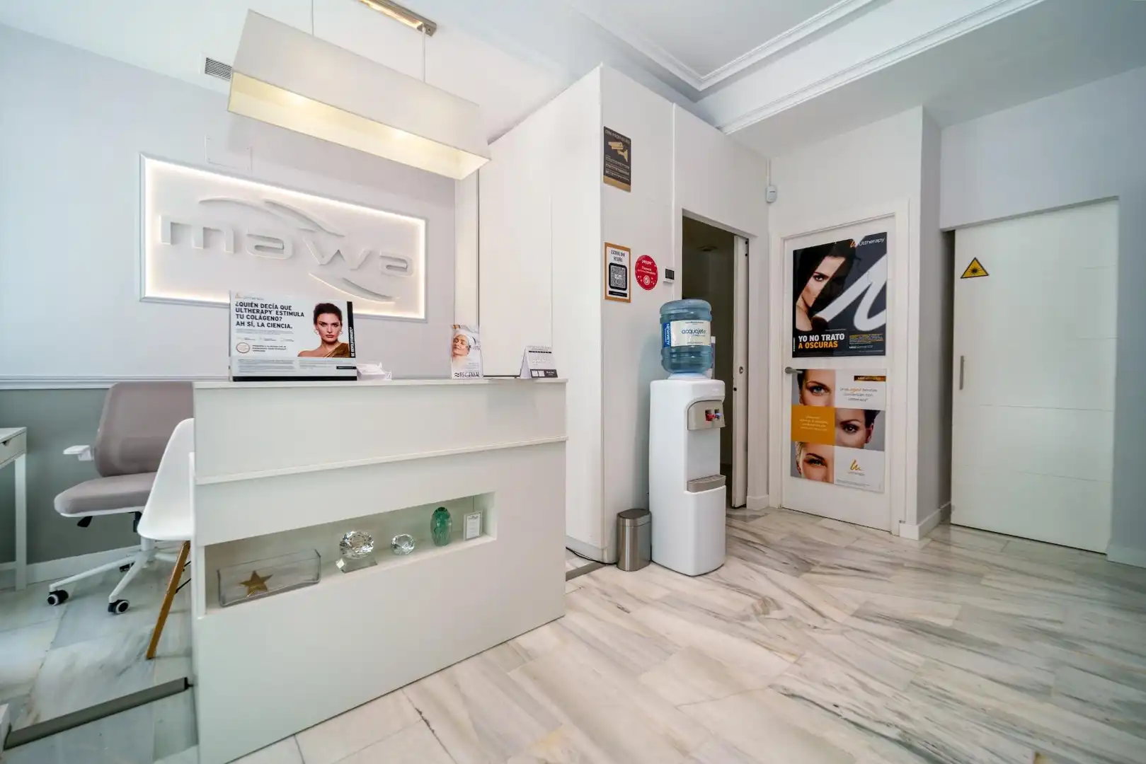 Local en venta en Majadahonda con Aire acondicionado