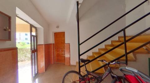 Foto 3 de Piso en venta en Son Rullan,  Palma de Mallorca