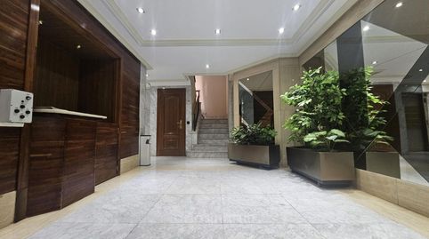 Foto 5 von Wohnung zur Miete in Italia, Carmelitas, Salamanca Capital