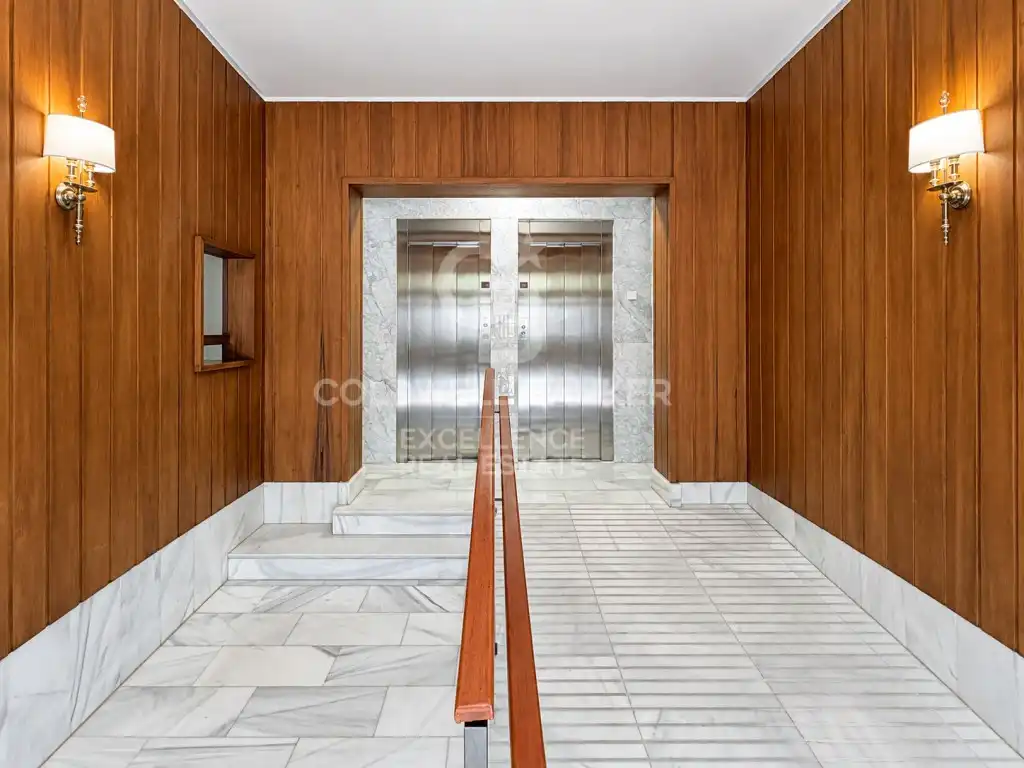 Appartamento con terrazza in vendita a Gran Via Ramon Y Cajal, imagen 43
