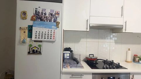 Foto 5 de Pis en venda a Bikuña Enea Enparantza Plaza, 902, Legazpi, Gipuzkoa