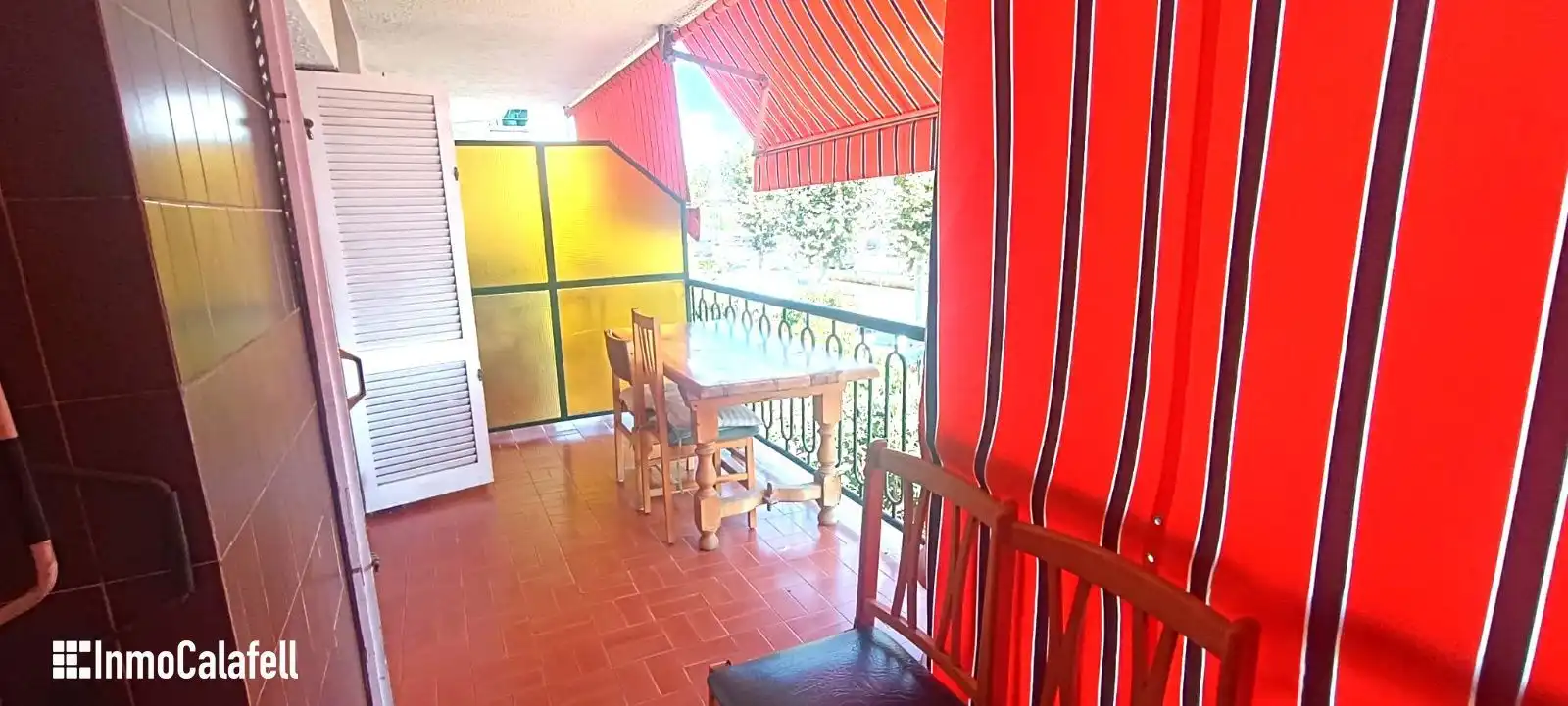 Piso en venta en CAN TONI, imagen 4