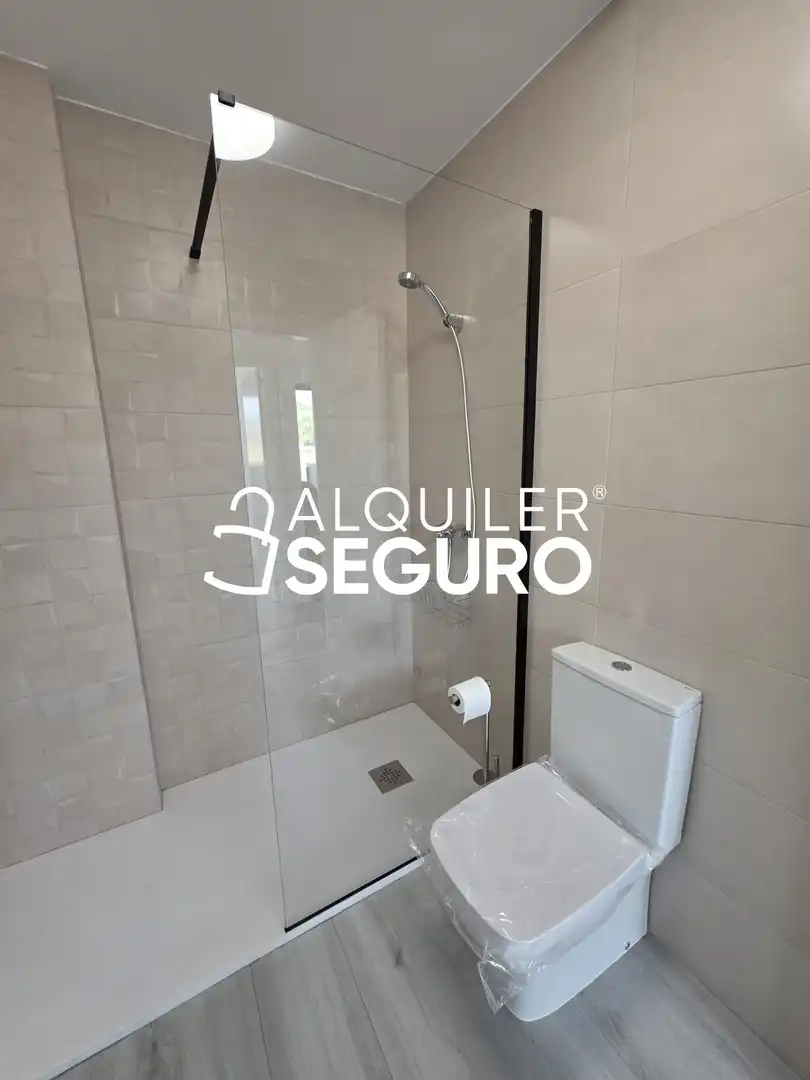 Pis amb ascensor de lloguer a Fuenteovejuna, imagen 20