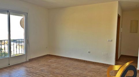 Foto 4 de Piso en venta en Numancia de la Sagra, Toledo