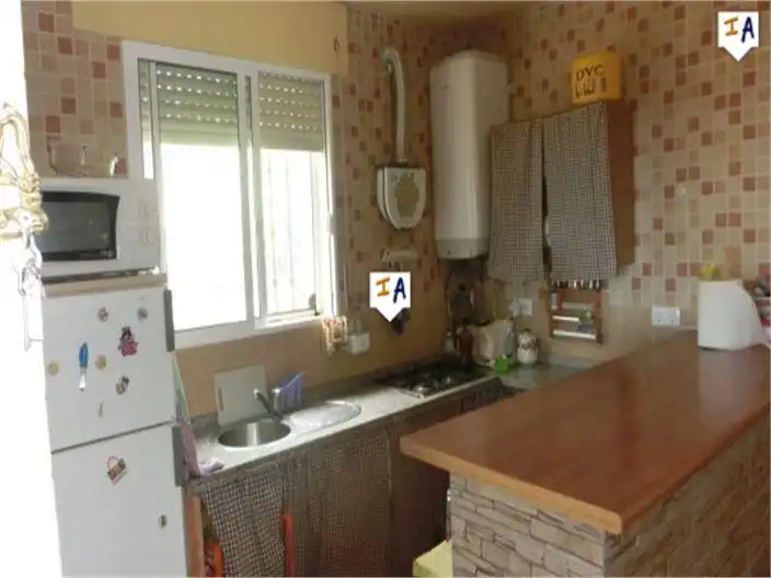 Villa à vendre à Rute, imagen 7