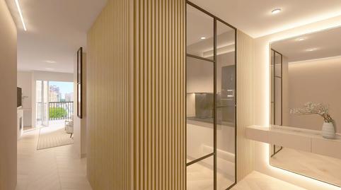 Photo 3 of Flat for sale in La Malagueta - Monte Sancha, Málaga Capital