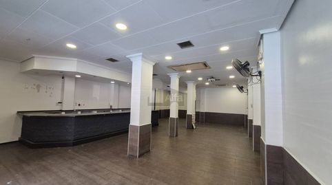 Foto 3 von Geschaftsraum zur Miete in Carrer del Doctor Peset, 21, Tavernes Blanques, Valencia
