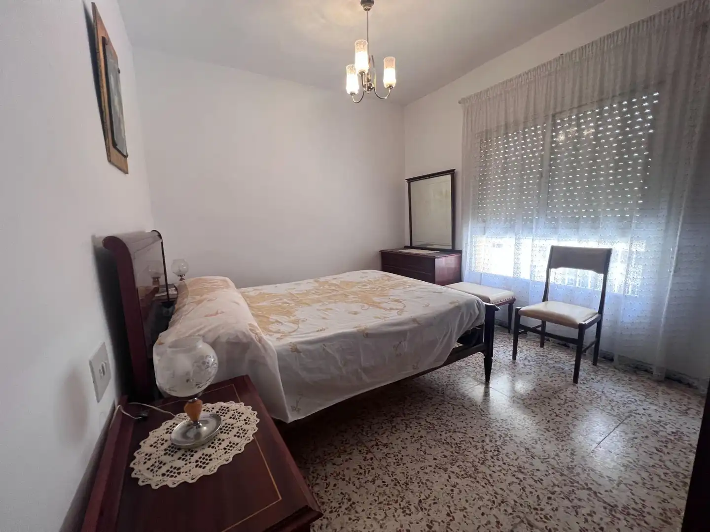 Casa in vendita a Casco Antiguo, imagen 13