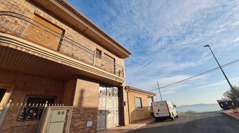 Photo 3 of House or chalet for sale in Calle Mar Tirreno, Las Torres de Cotillas, Murcia