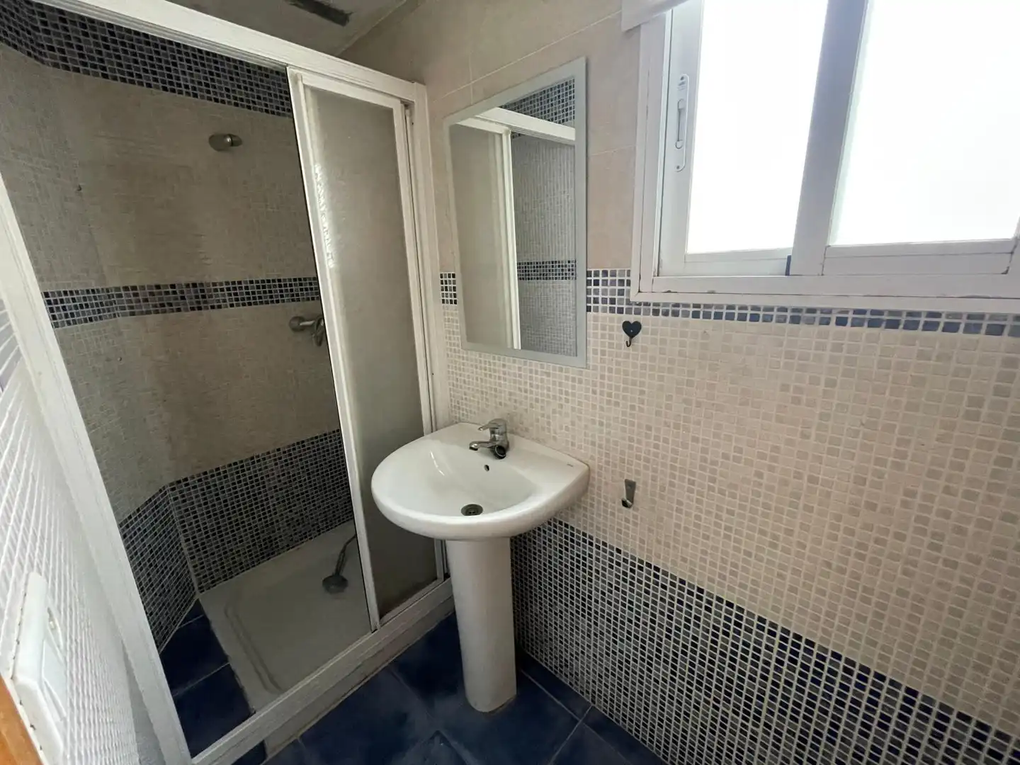 Ático en venta en Calle de César Boente 14, imagen 25