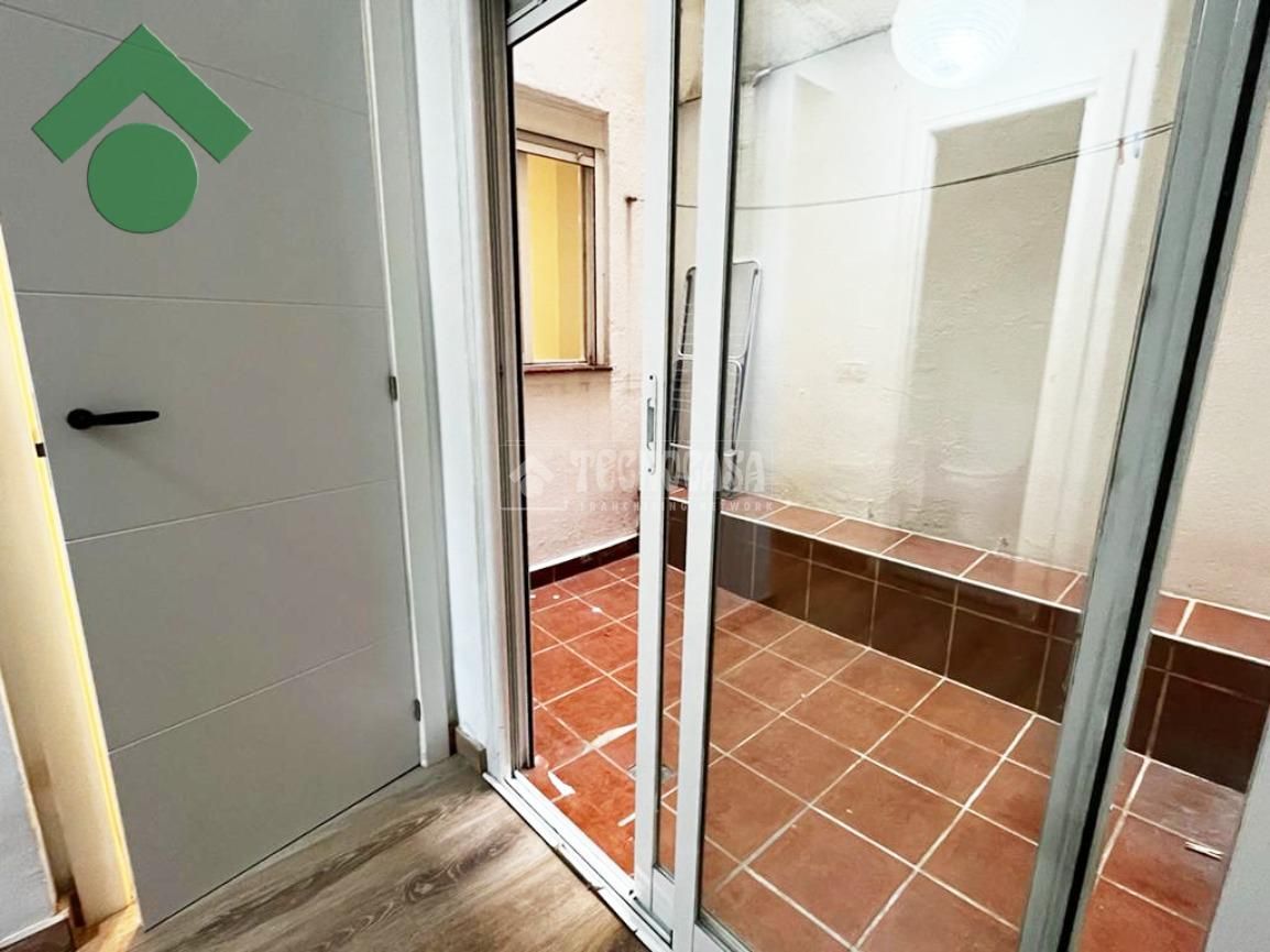 Flat for sale in  Madrid Capital