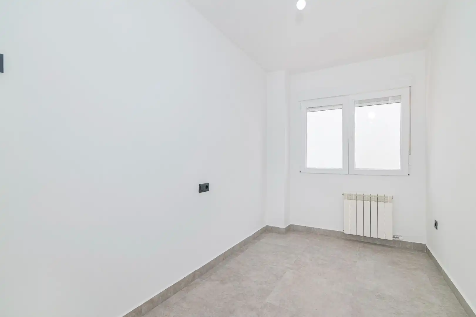 Wohnung mit Pool zum Verkauf in Calle Camino Viejo de Güéjar 37, imagen 7