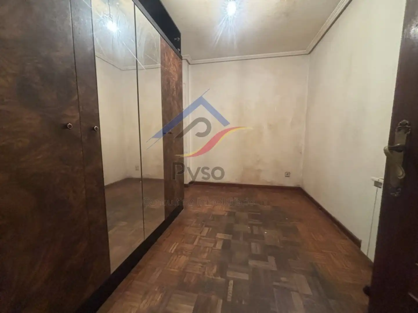 Casa o xalet en venda en Santander amb Parquet
