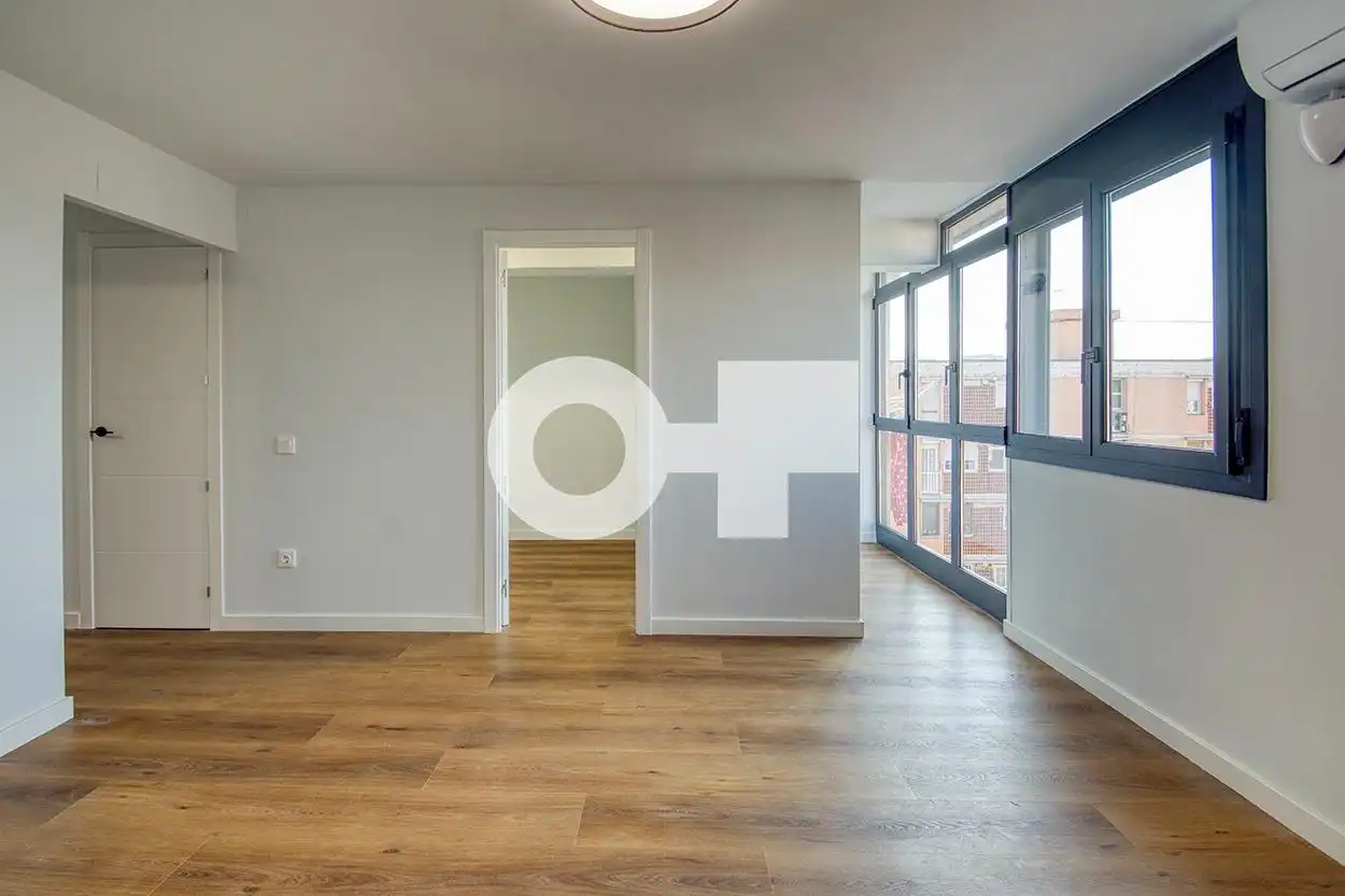 Penthouse mit Aufzug zum Verkauf in Carrer Carrer Alfons 'el Magnànim'