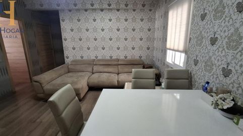 Photo 3 of Flat for sale in Calle Ramon y Cajal, Casco Antiguo, Talavera de la Reina