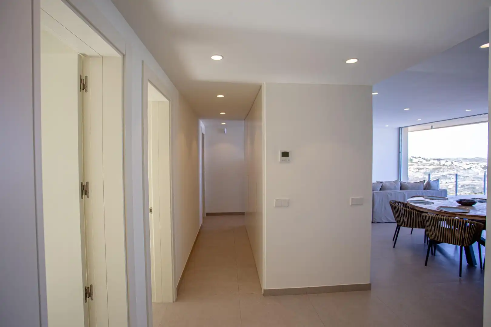 Villa avec piscine à vendre à Centro ciudad, imagen 14
