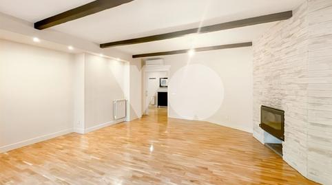 Photo 5 of Flat to rent in Zona Norte, Majadahonda