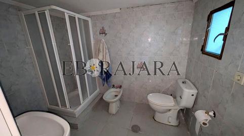 Photo 3 of House or chalet for sale in Antolín Correas, Las Herencias, Toledo