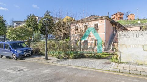Foto 5 de Casa o chalet en venta en La Calle Huerta, Ribera de Arriba, Asturias
