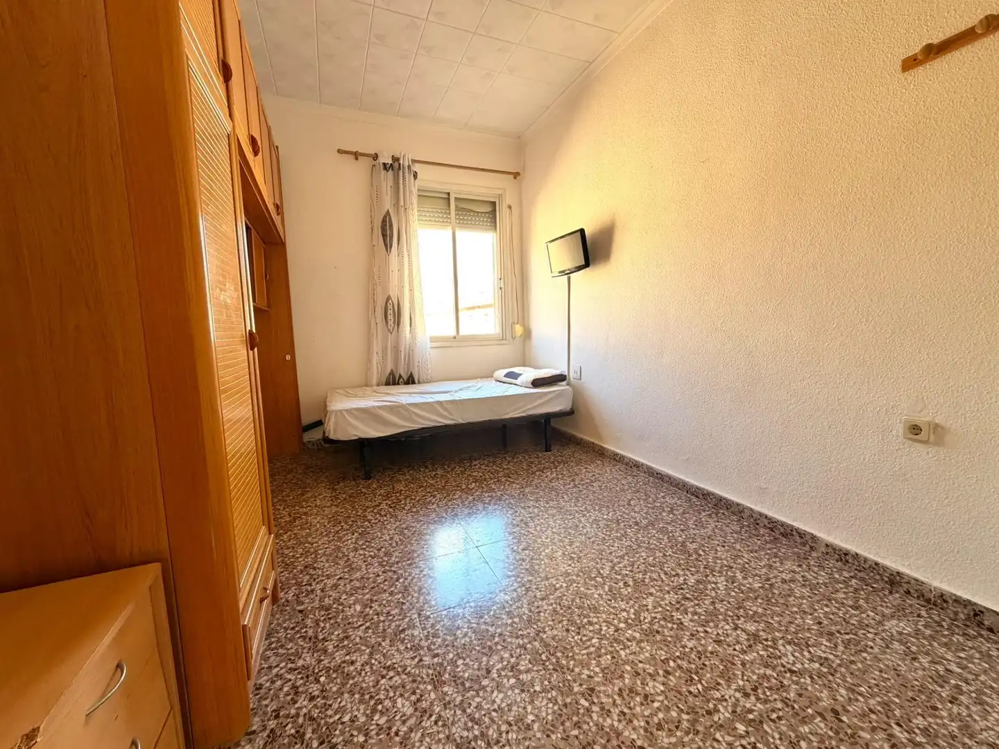 Habitación de Piso en venta en Cartagena ciudad