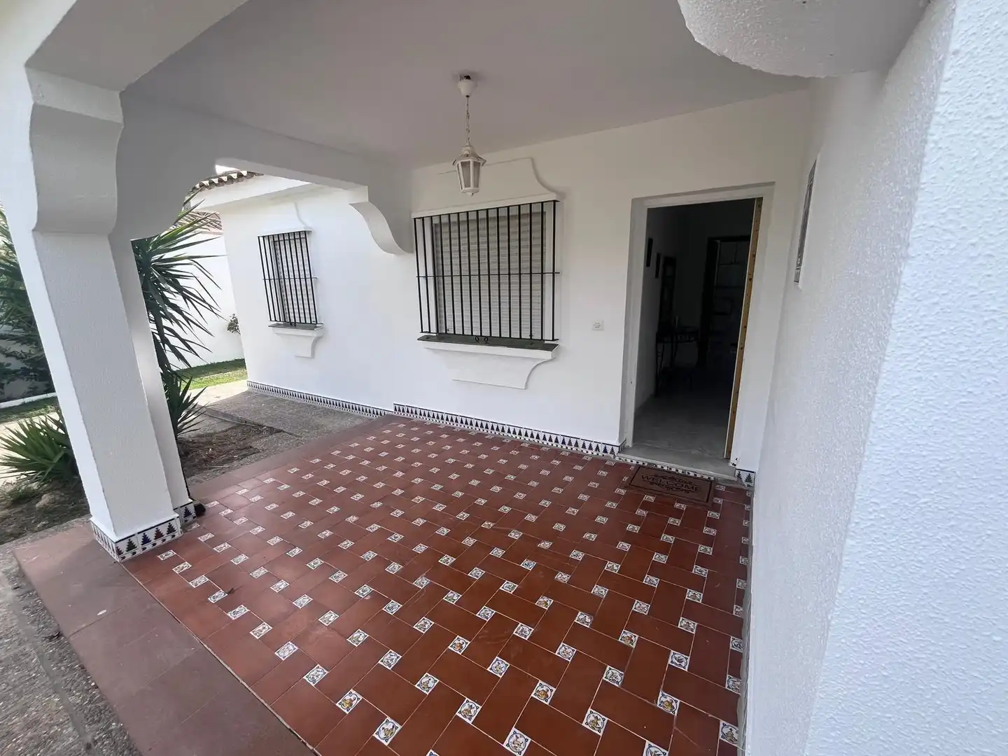 Chalet en venta en Calle Calle Bonanza, imagen 2