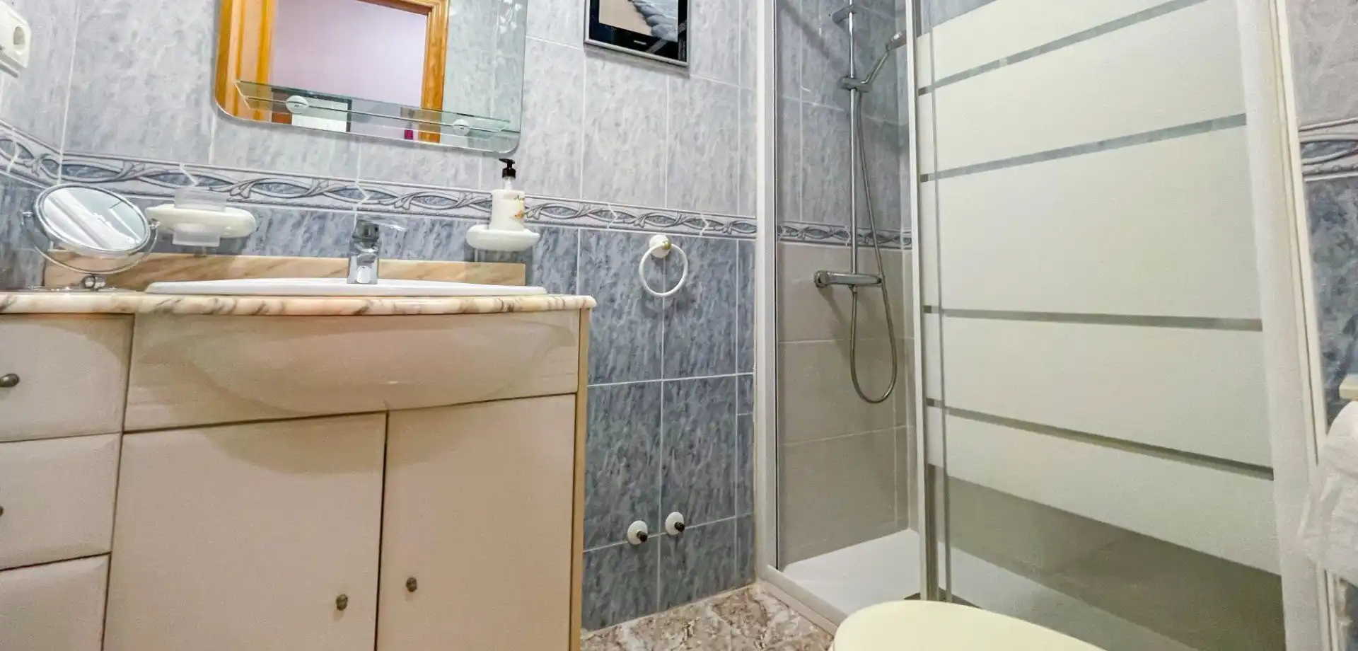 Apartment for sale in N/A, imagen 15
