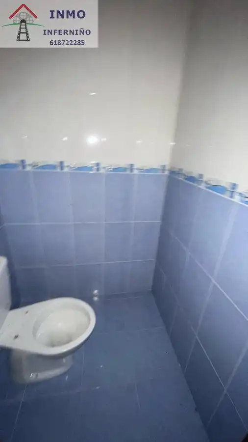 Local comercial en venta en Plaza de España, imagen 4