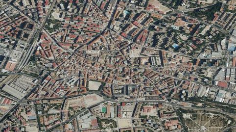 Foto 4 de Pis en venda a Centro, Fuenlabrada