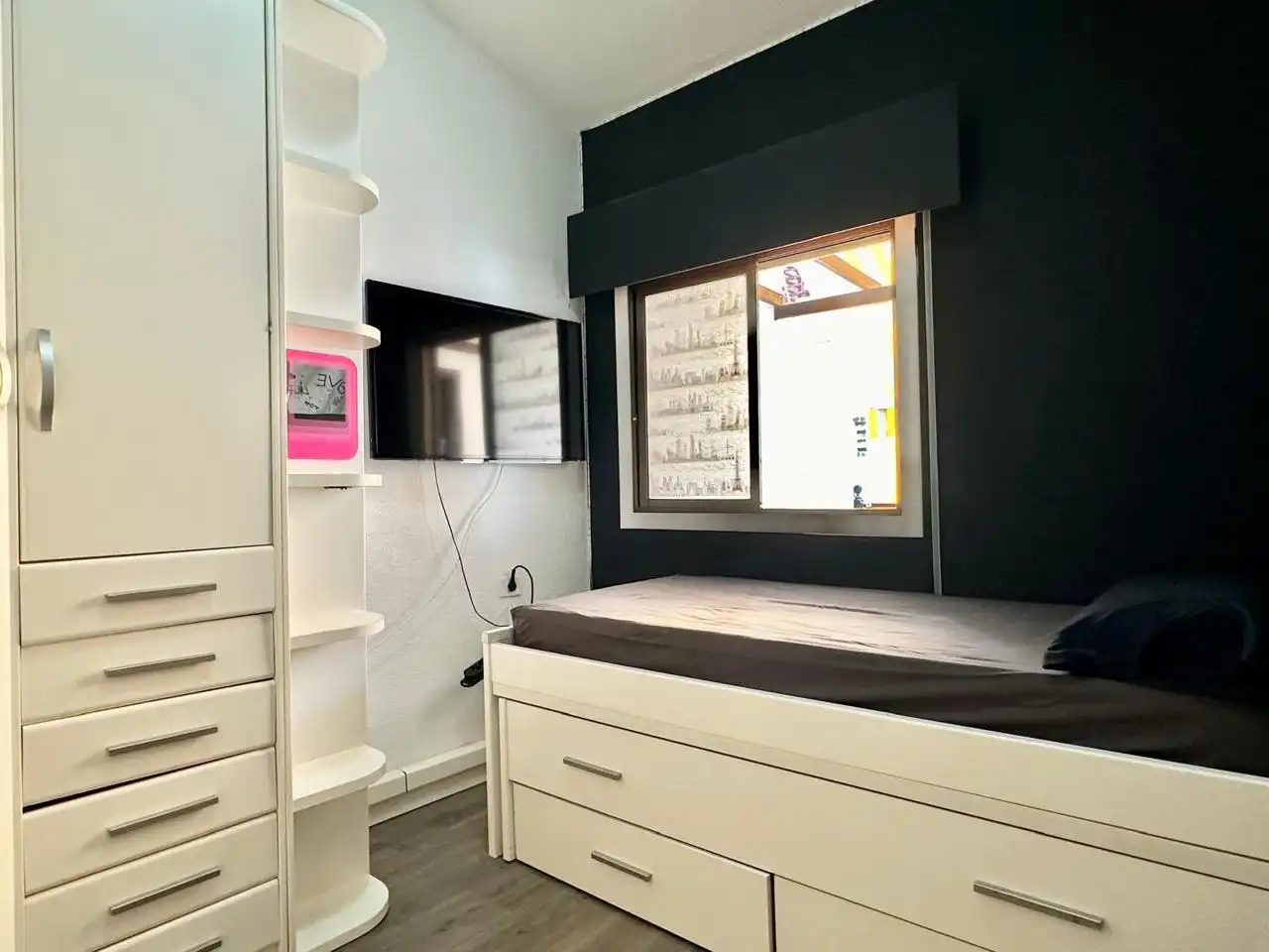 Wohnung zum Verkauf in Playa de San Juan, imagen 19