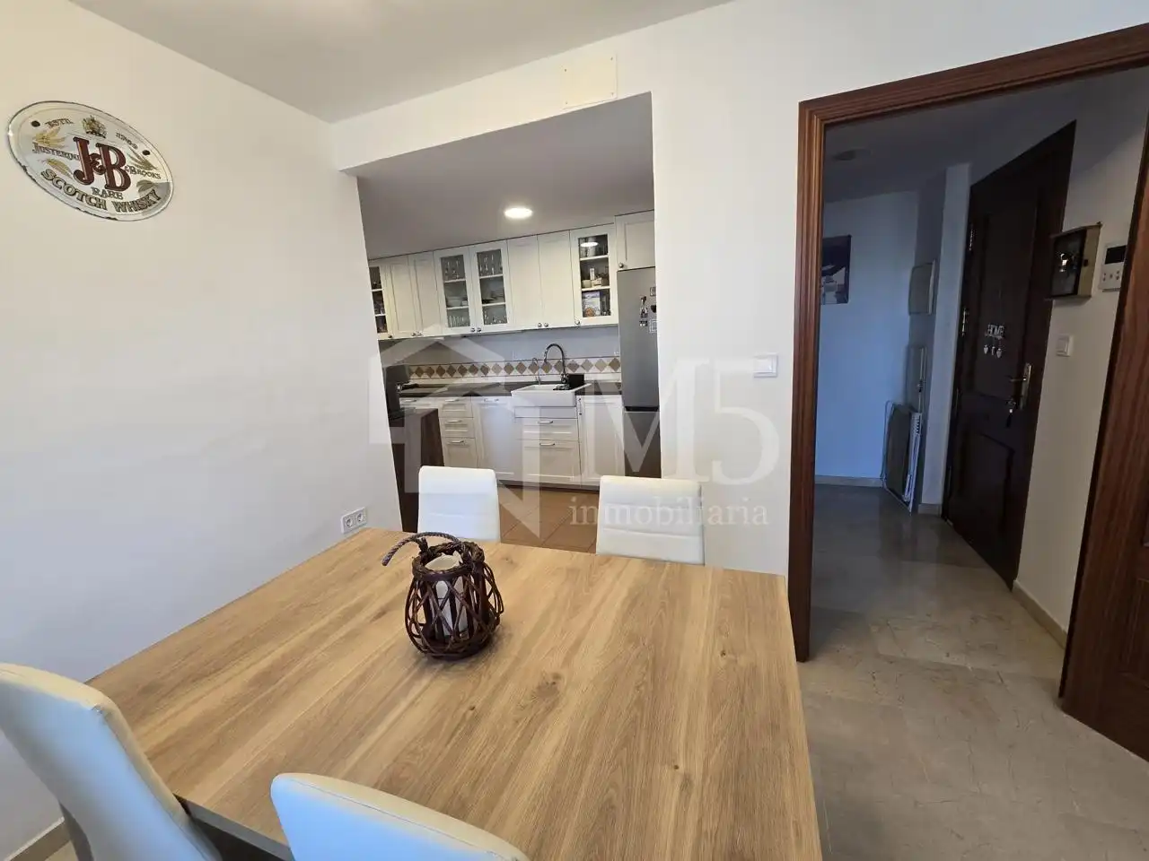 Wohnung mit Pool zum Verkauf in Vélez-Málaga ciudad, imagen 11