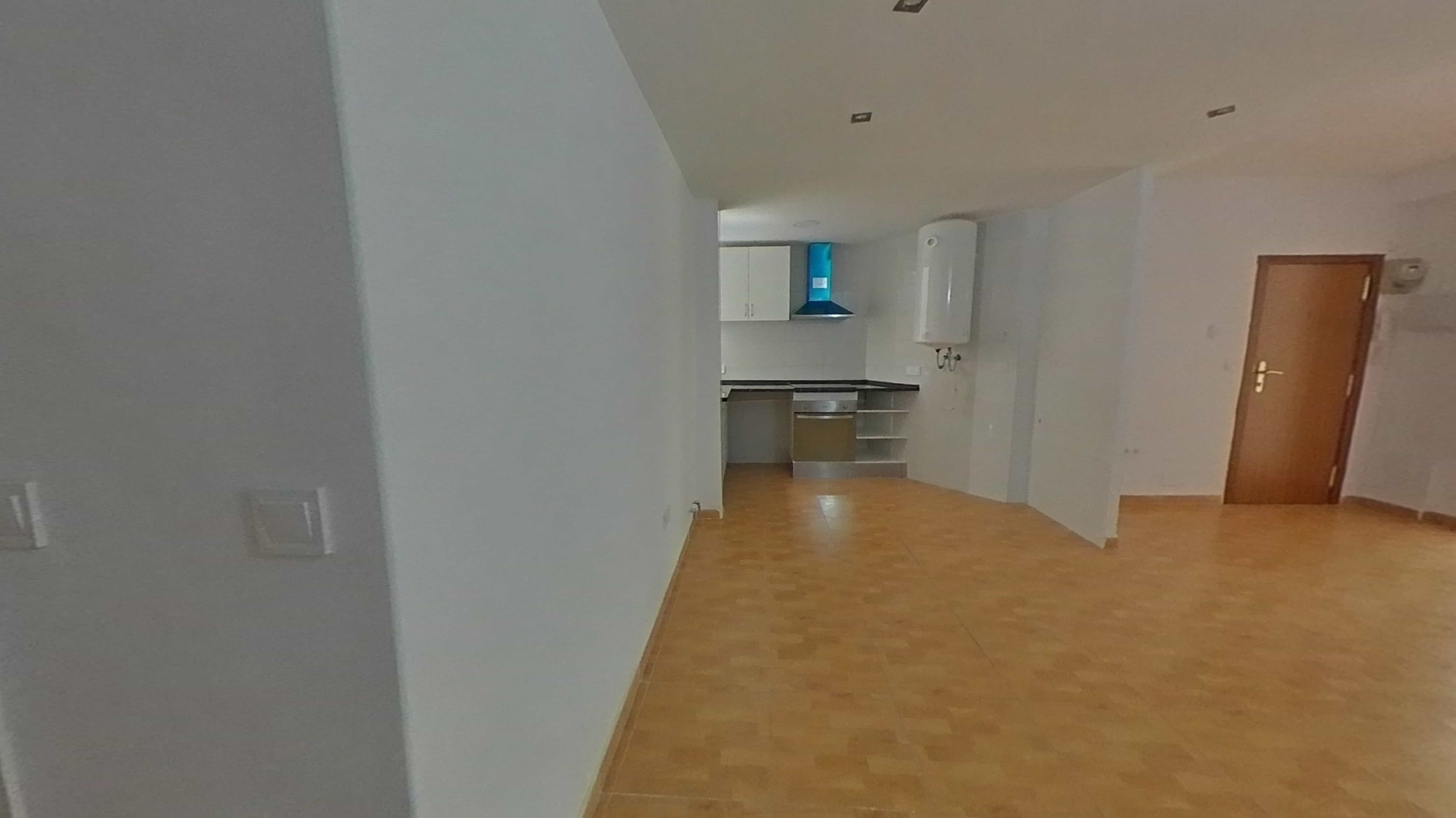 Flat to rent in Alicante / Alacant