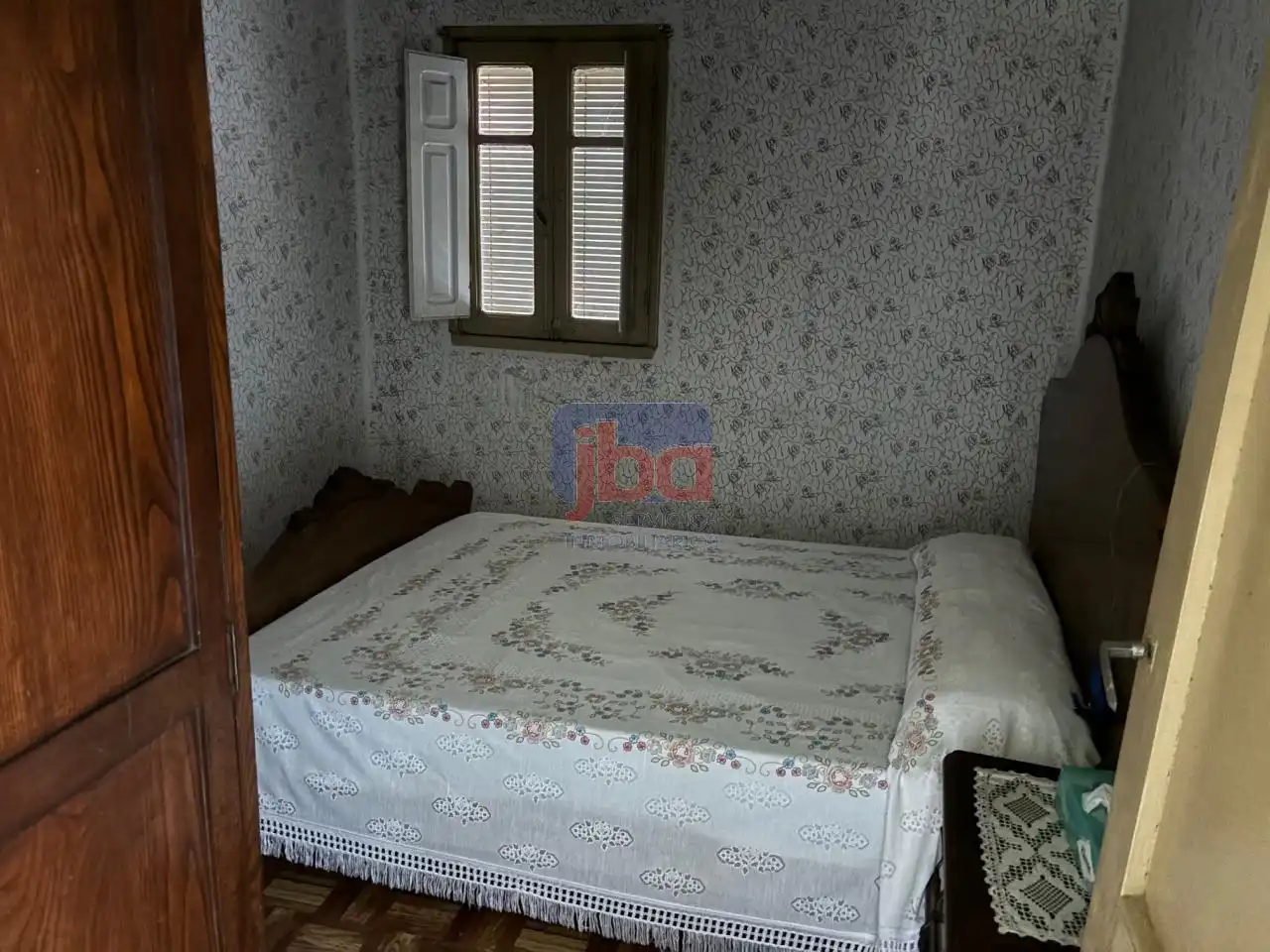 Habitación de Casa o chalet en venta en Ourense Capital  con Jardín privado y Balcón