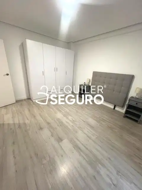 Dormitori de Pis de lloguer en Las Torres de Cotillas, Murcia