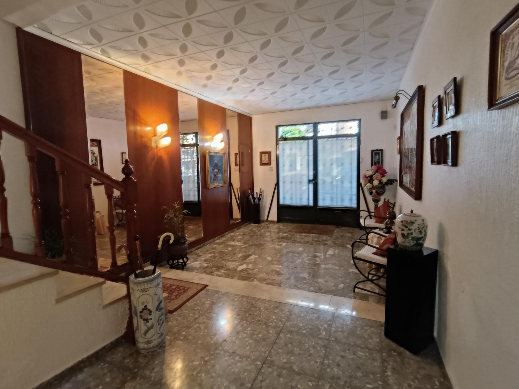 House or chalet for sale in Parque Ribalta - Plaza de Toros