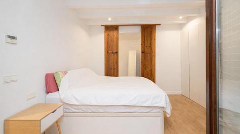 Foto 3 de Planta baixa en venda a Sant Jaume,  Palma de Mallorca