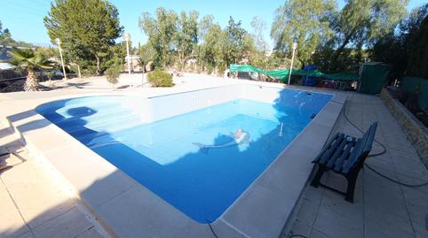 Photo 5 of Houses for sale in Altorreal - El Chorrico, Molina de Segura