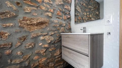 Foto 3 de Casa o xalet en venda a L'Aldea, Tarragona