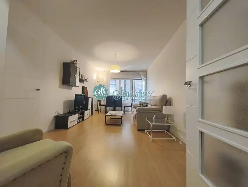 Piso con ascensor en venta en El Cerro - Carretera de San Rafael, imagen 19