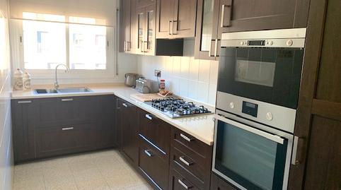 Photo 5 of Duplex for sale in Carrer de la Quintana Alta, Centre, Badalona