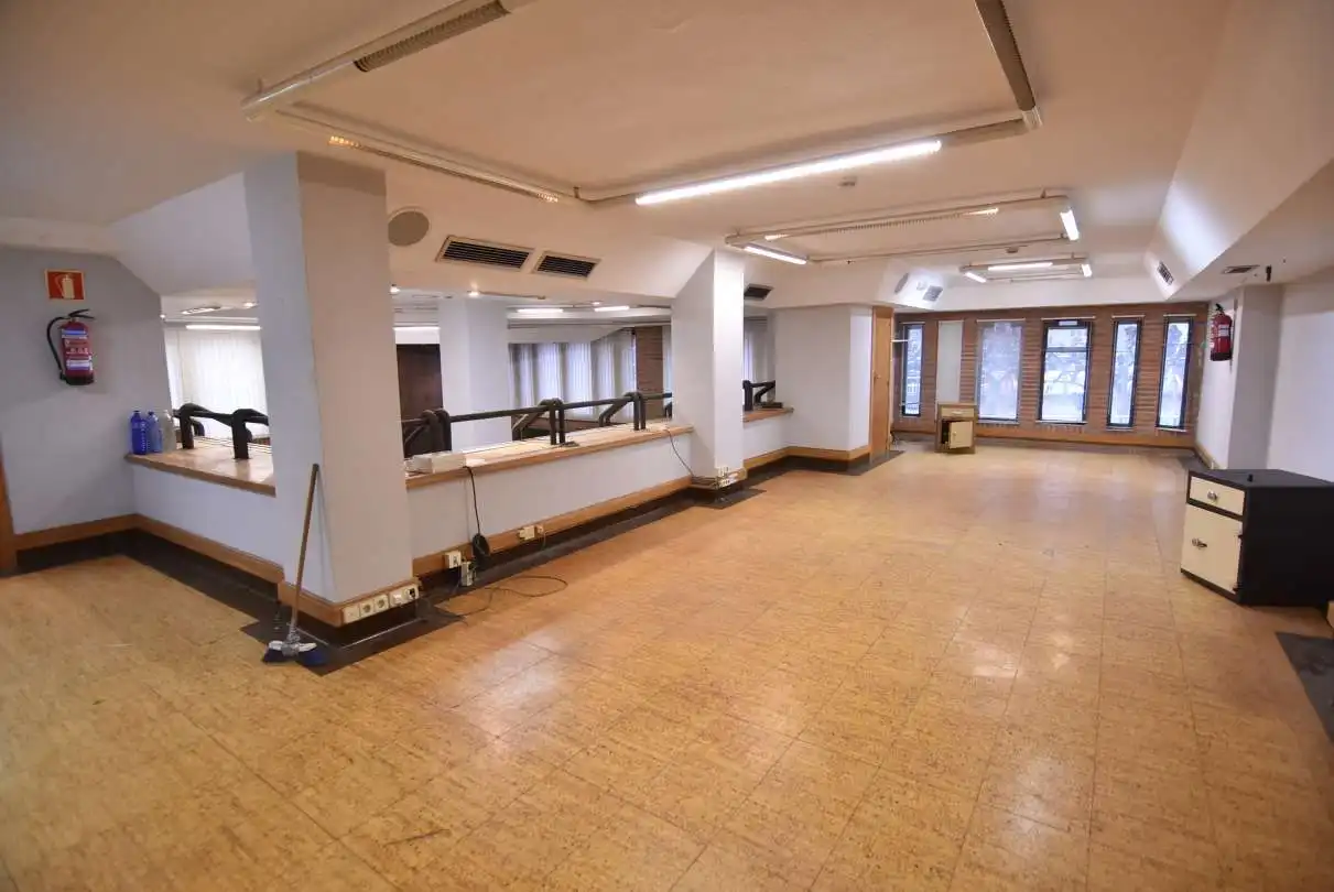 Locale commerciale in vendita a Eibar, imagen 17