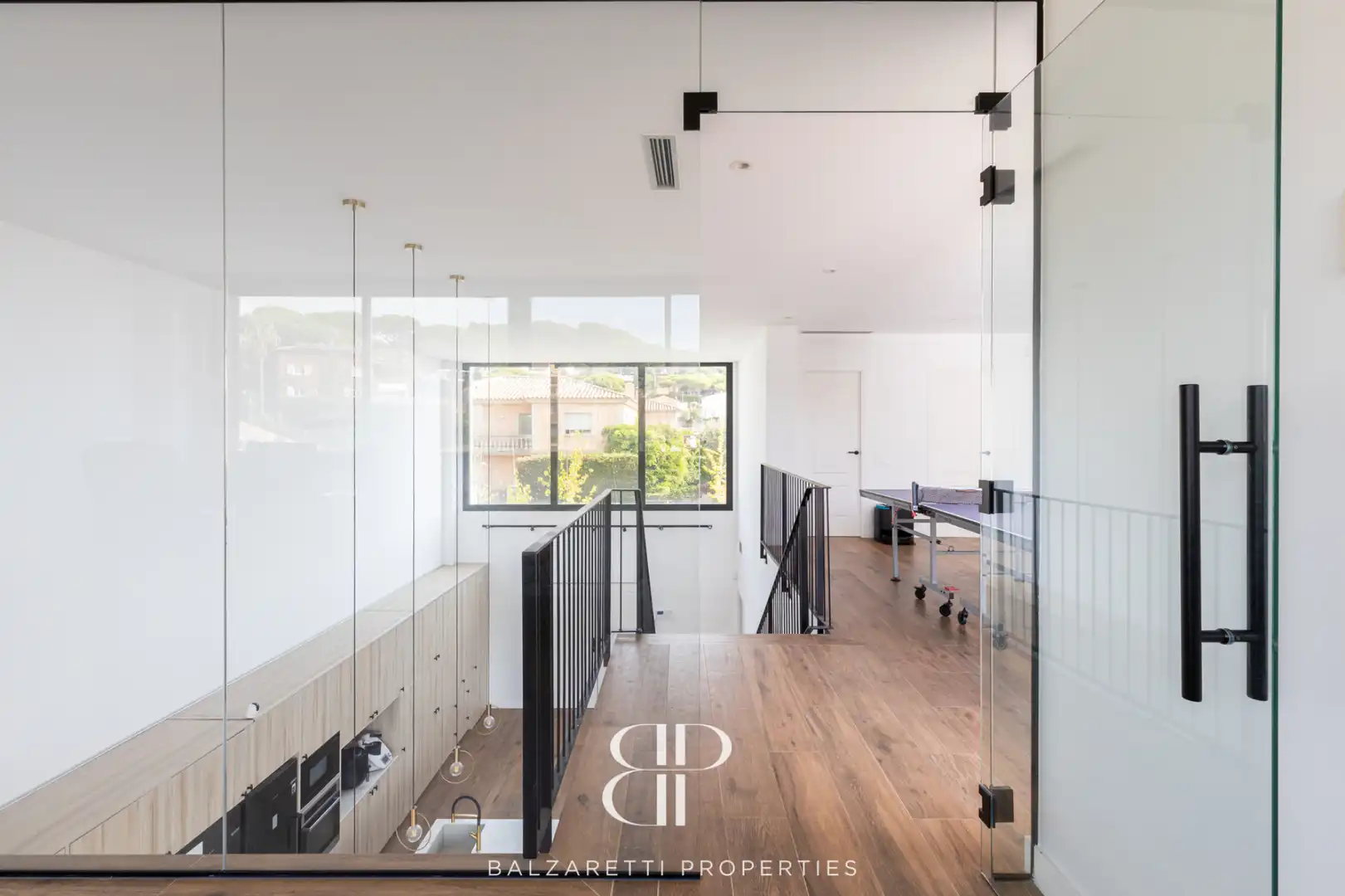 Casa o chalet en venta en Premià de Dalt con Aire acondicionado, Jardín privado y Terraza