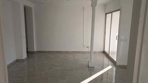 Foto 3 de Pis en venda a Bloc Sant Marc, Sant Pere i Sant Pau, Tarragona