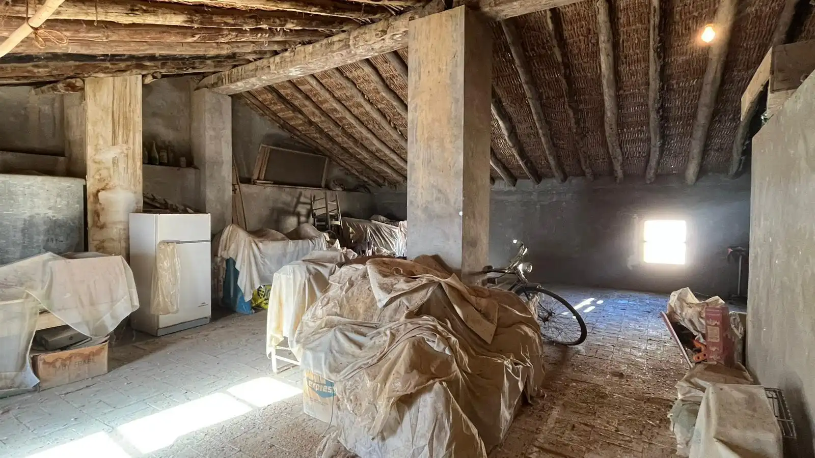 Xalet en venda a Alcolea de Cinca, imagen 19