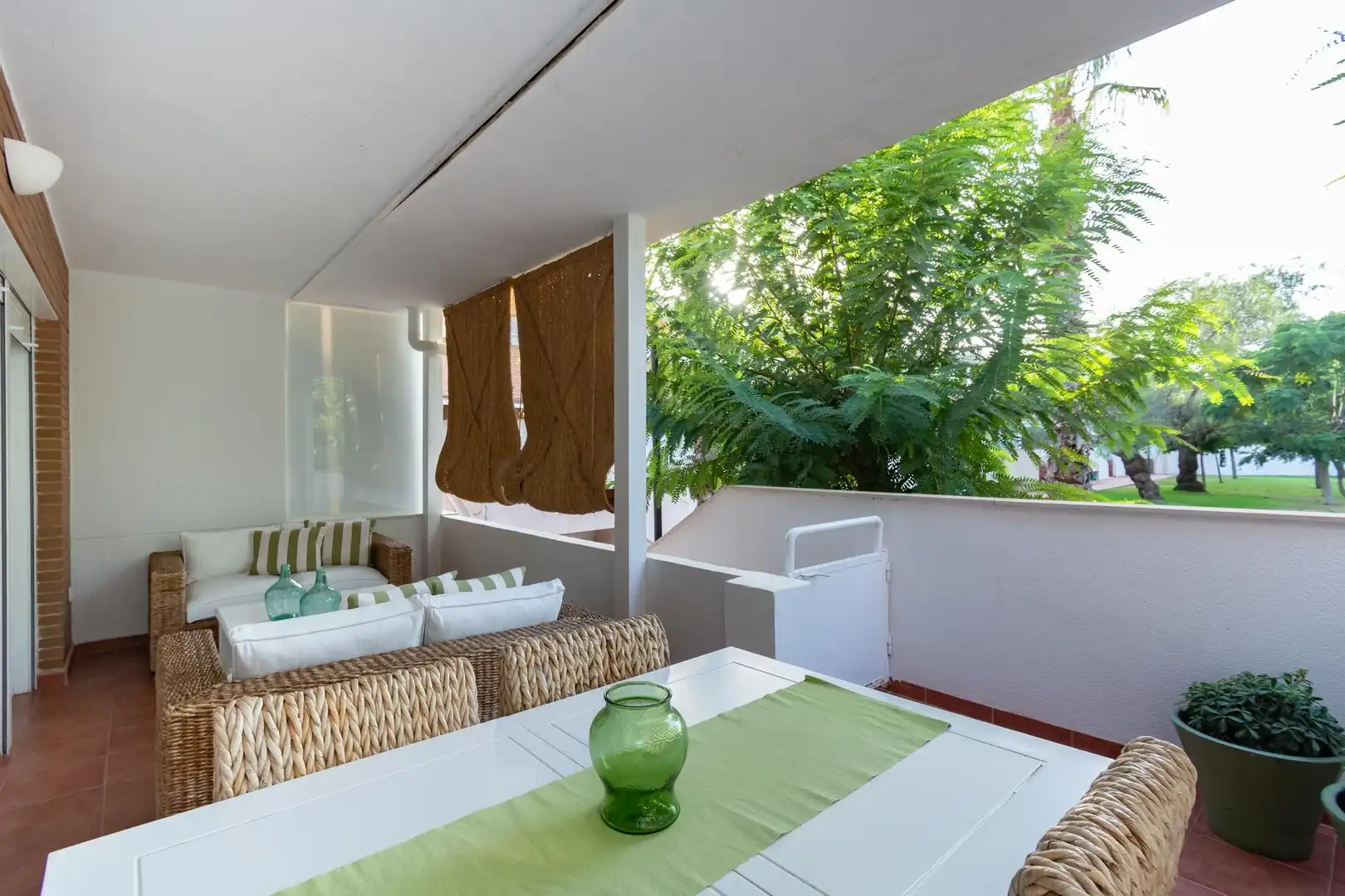 Villa zum Verkauf in Cartagena ciudad, imagen 22