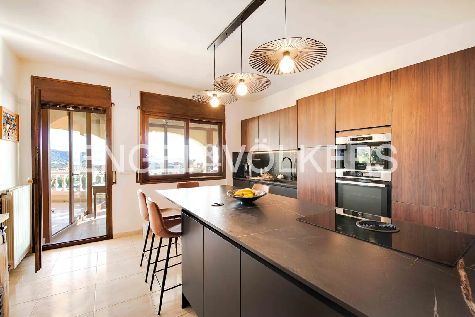 Villa mit Terrasse zum Verkauf in Carrer Andalusia, imagen 23
