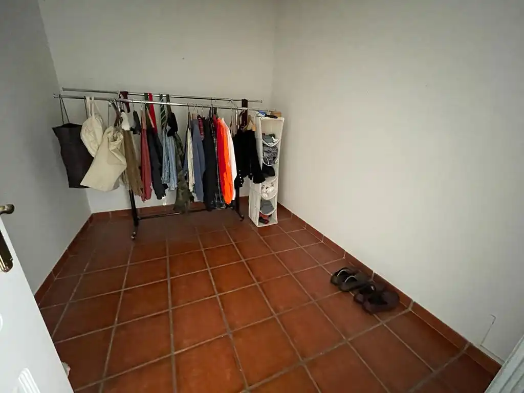 Casa o xalet de lloguer en Torrelodones amb Calefacció, Jardí privat i Terrassa